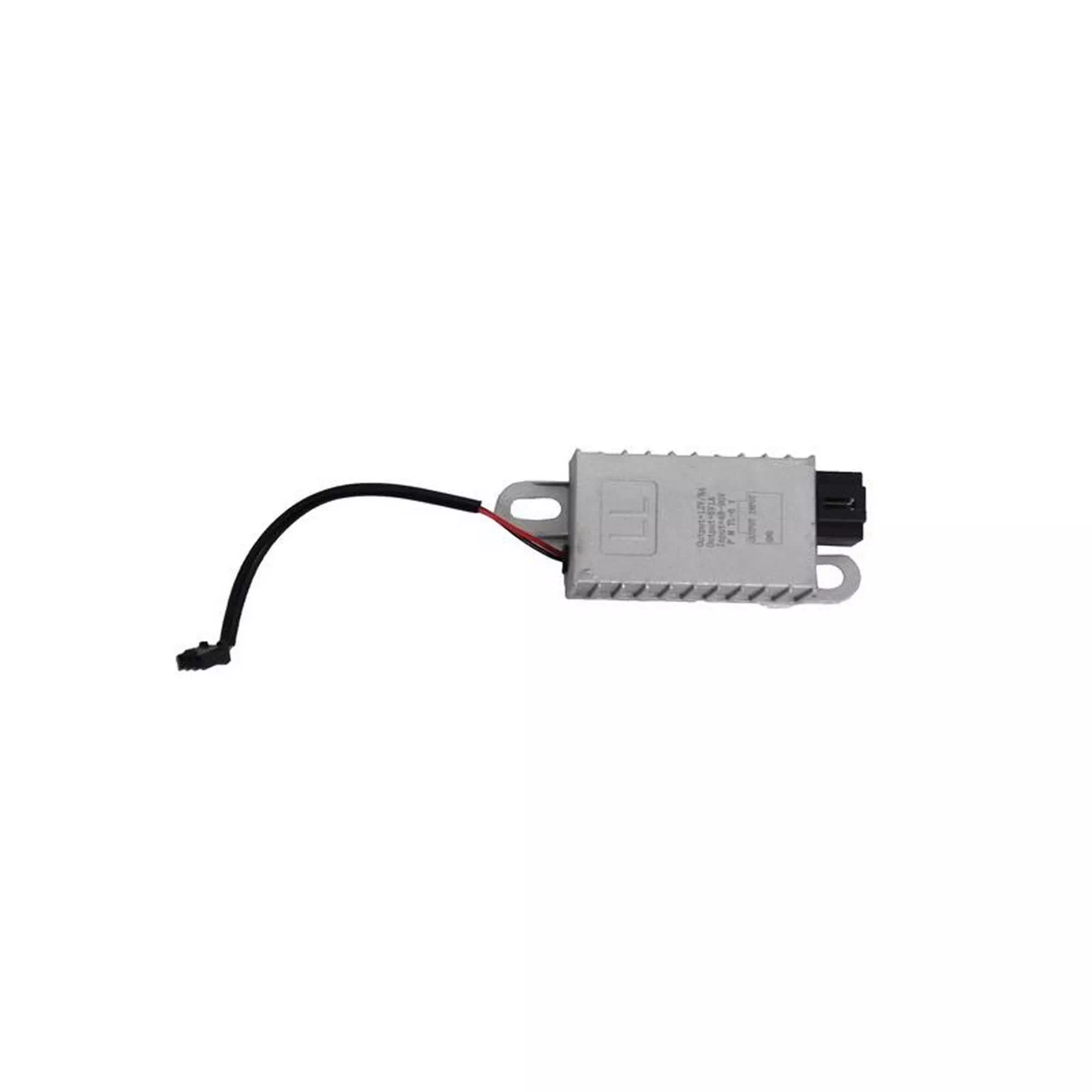 KUBA GREE-08 BEYİN TEKLİ #KM 92341